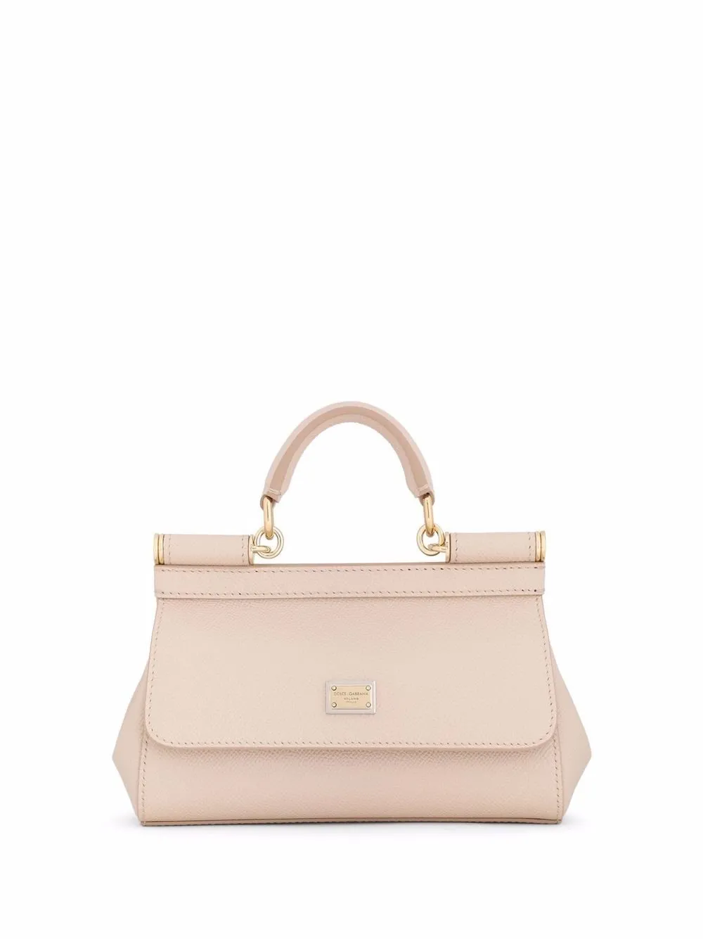 Sicily Handbag