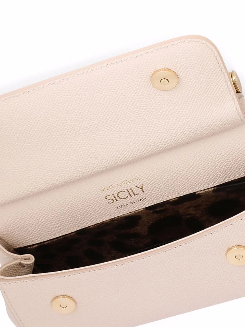 Sicily Handbag