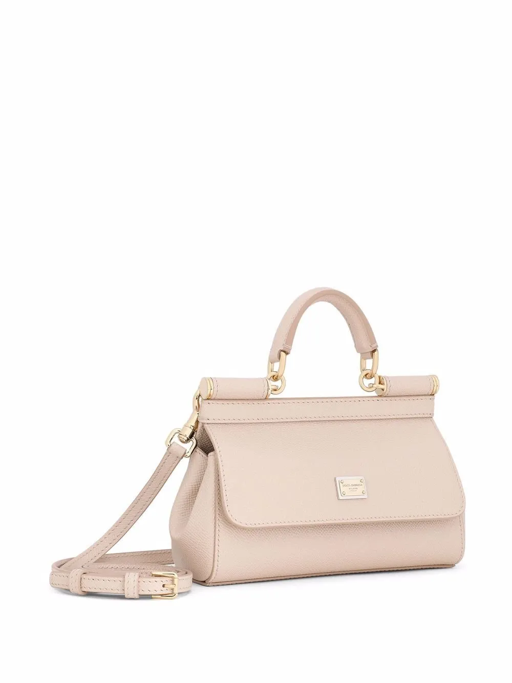 Sicily Handbag