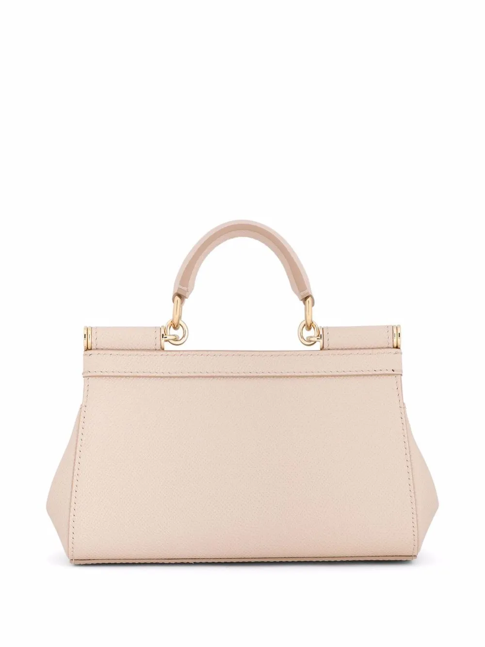 Sicily Handbag