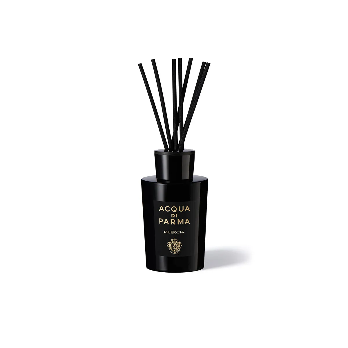 Signatures of the Sun Quercia Room Diffuser