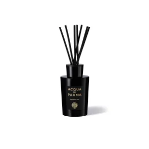 Signatures of the Sun Quercia Room Diffuser