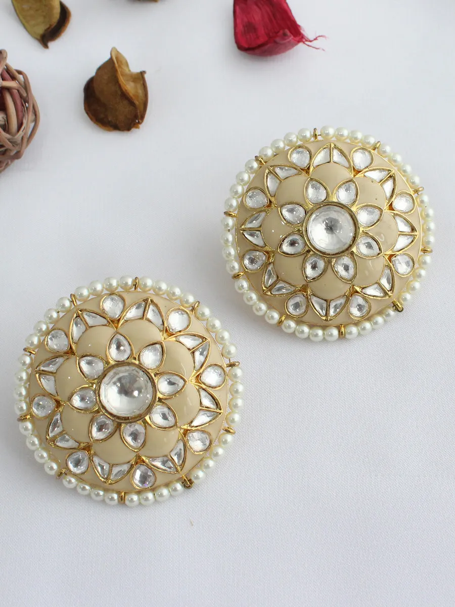 Sindh Earrings