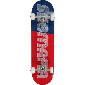 Sk8mafia OG Logo Komplet Skateboard - Screen