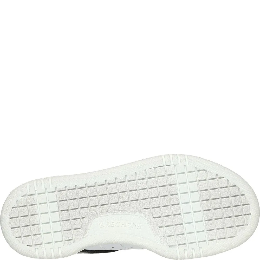 Skechers Quick Street Trainer