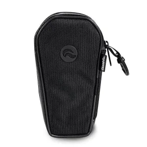 Skunk Smell Proof Bag 7" Coffin - Black
