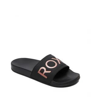 Slippy Ii Slide