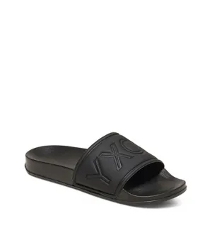 Slippy II Slides