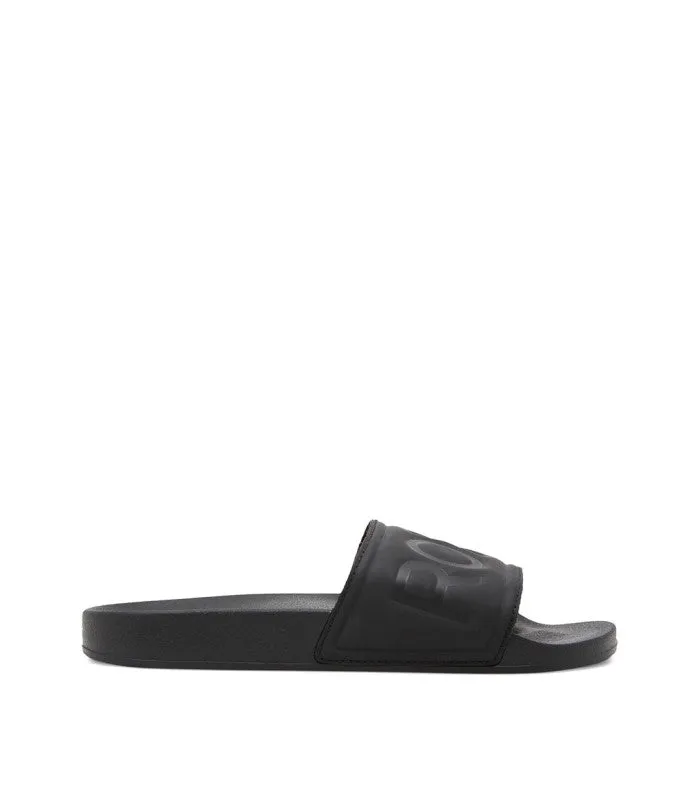 Slippy II Slides