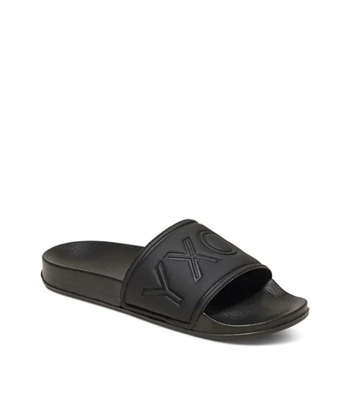 Slippy II Slides