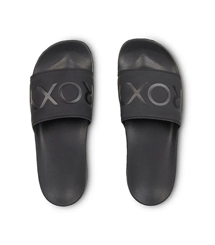 Slippy II Slides