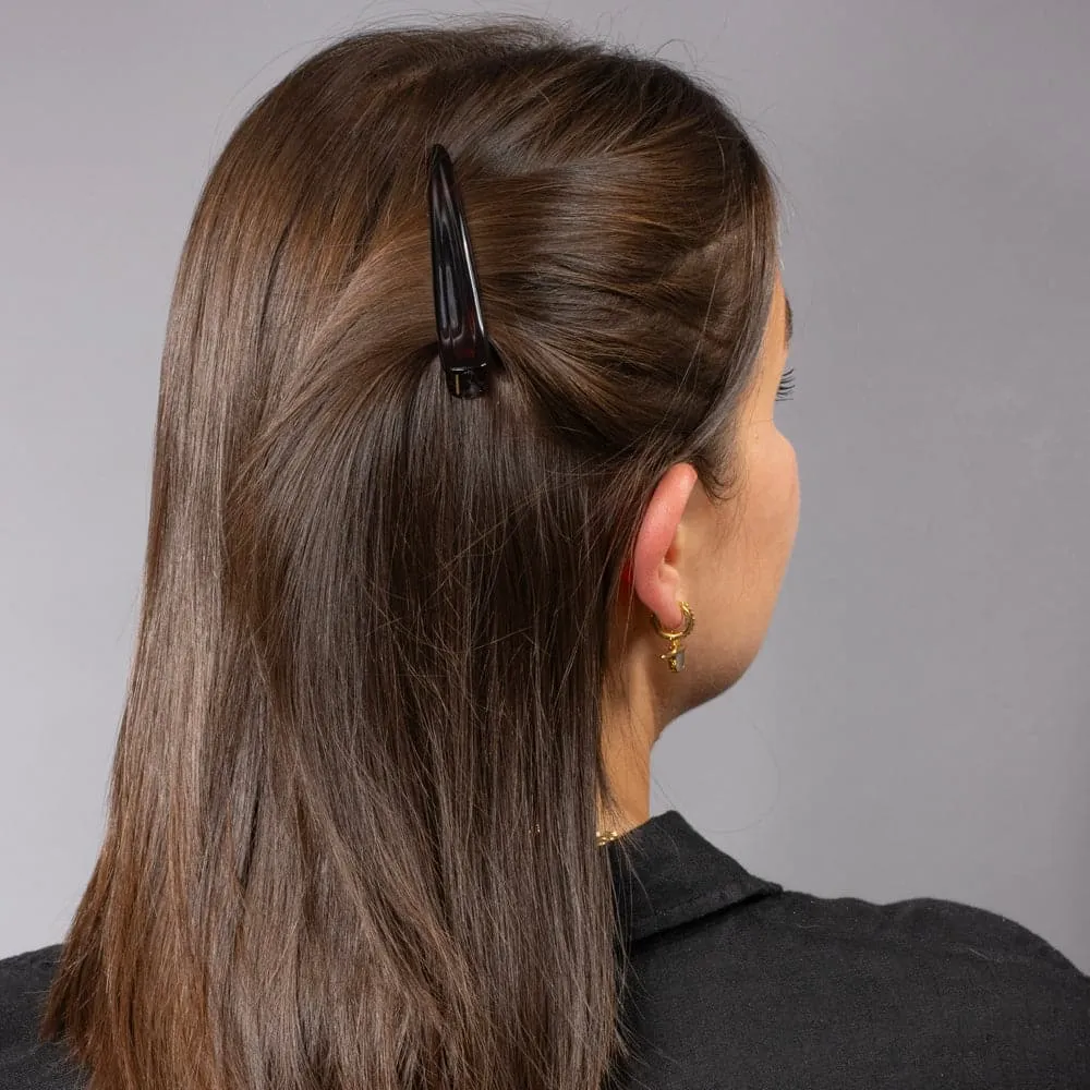 Small Beak Clip