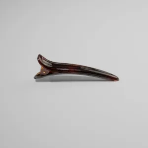 Small Beak Clip