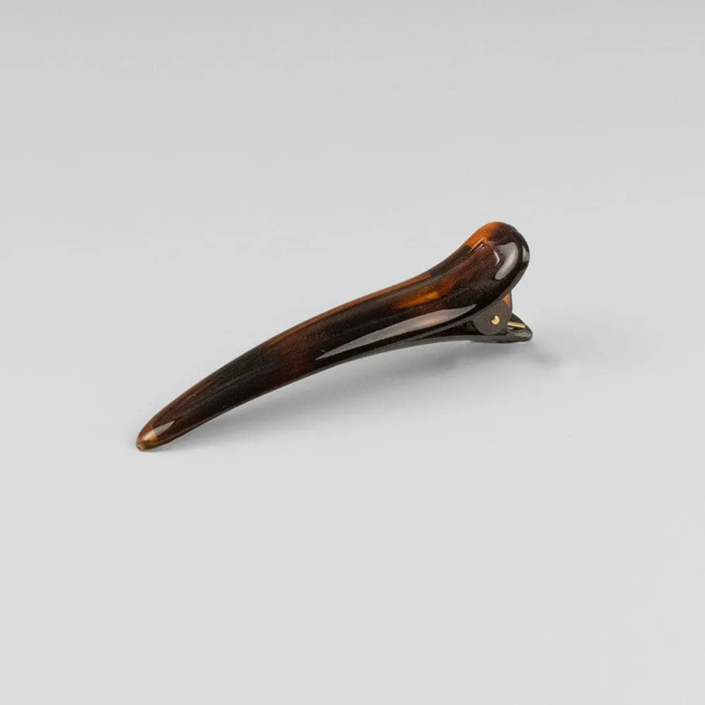 Small Beak Clip