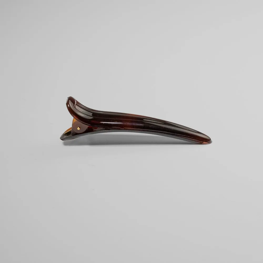 Small Beak Clip