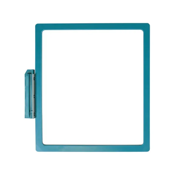 Snap Hoop Monster 10 5/8in x 10 5/8in