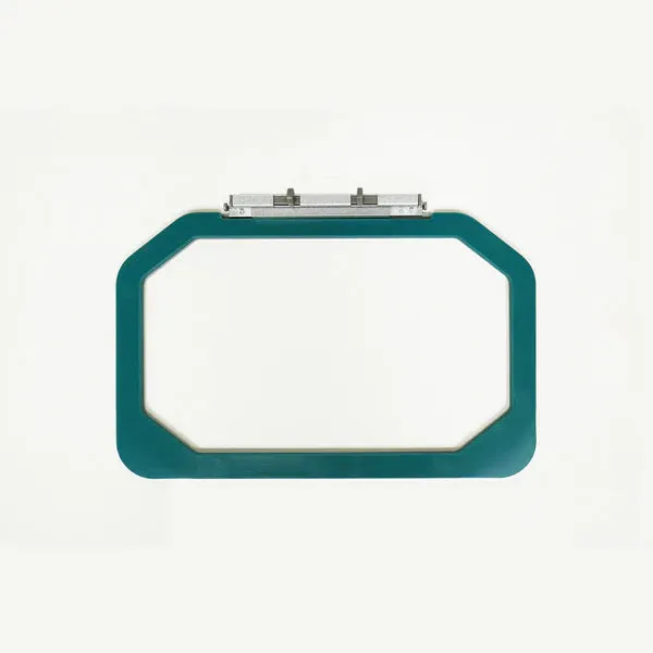 Snap Hoop Monster for Bernina 145mm x 255mm RM1