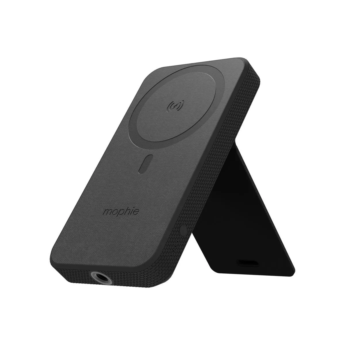 snap  powerstation stand - Mophie (MagSafe Compatible)