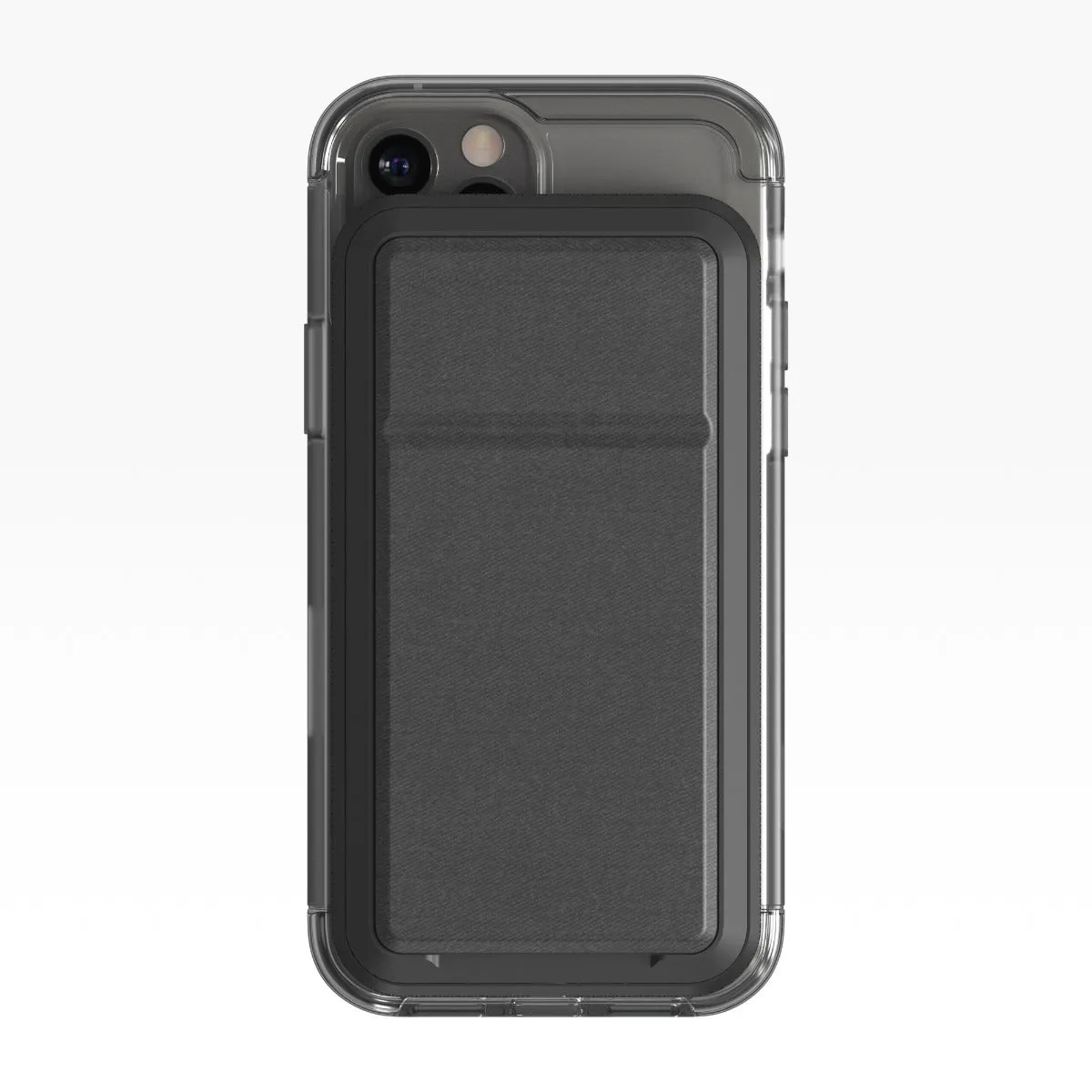 snap  powerstation stand - Mophie (MagSafe Compatible)