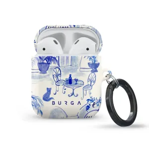 Sobremesa - AirPods Case