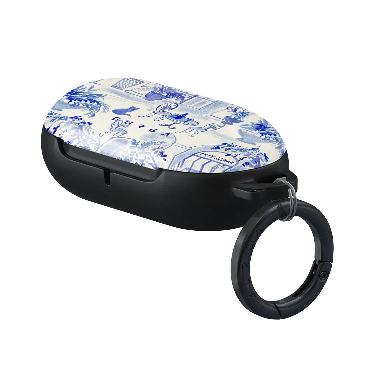 Sobremesa - Samsung Galaxy Buds Plus Case
