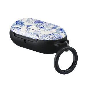 Sobremesa - Samsung Galaxy Buds Plus Case