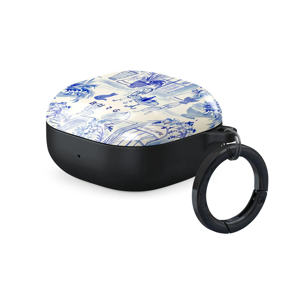 Sobremesa - Samsung Galaxy Buds Pro Case