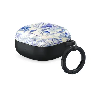 Sobremesa - Samsung Galaxy Buds Pro Case