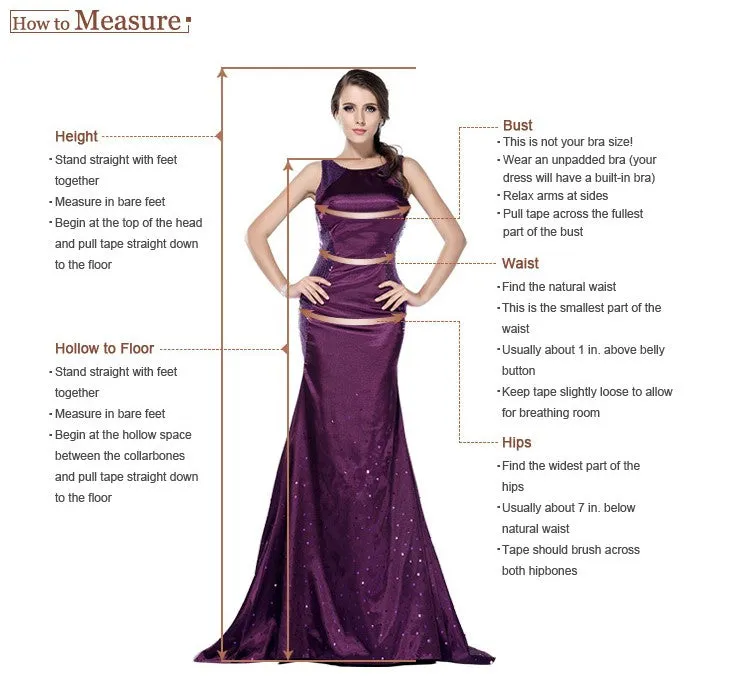 sparkly evening dresses for women detachable skirt elegant strapless sequin bling evening gown