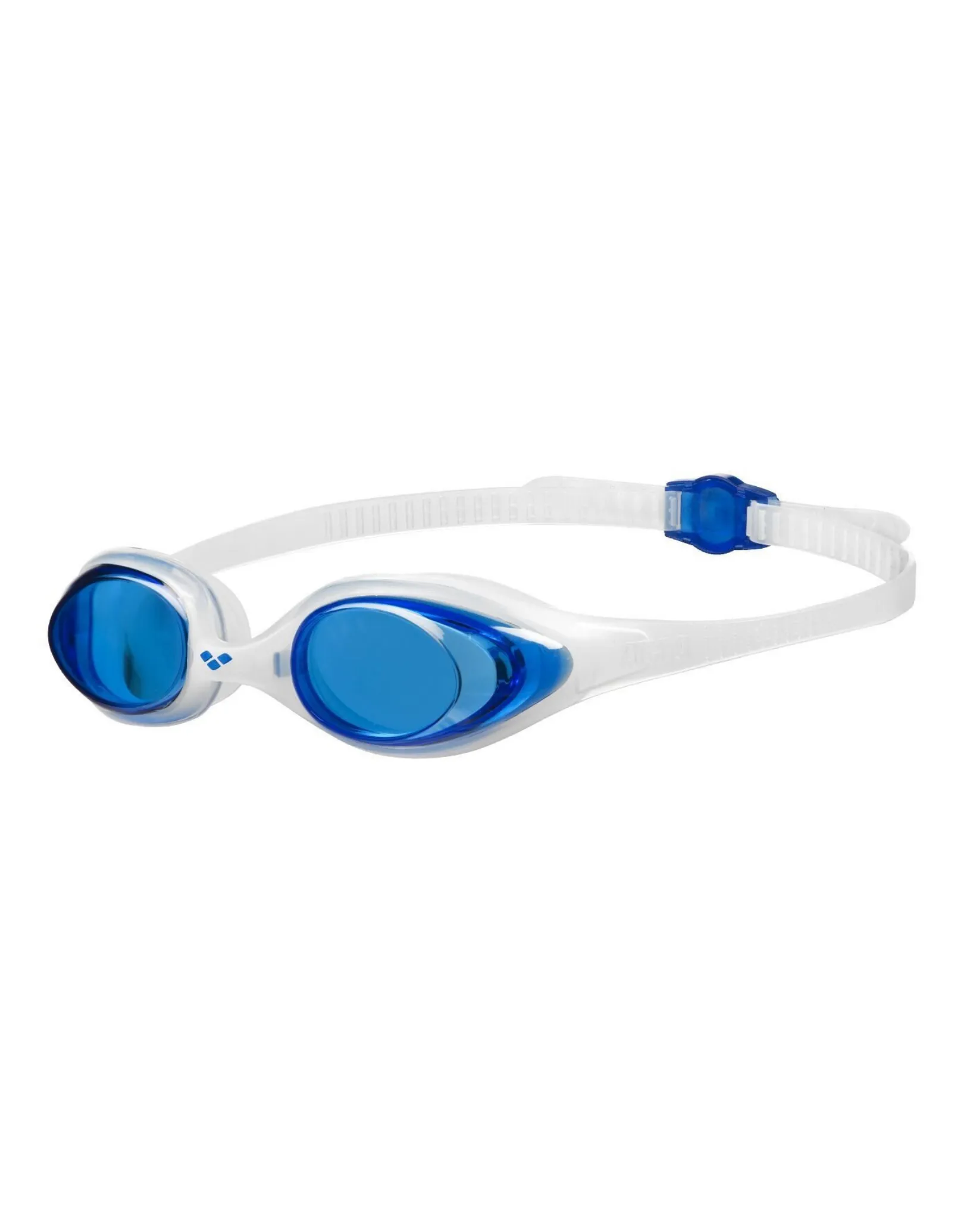 Spider Adult Swim Goggle