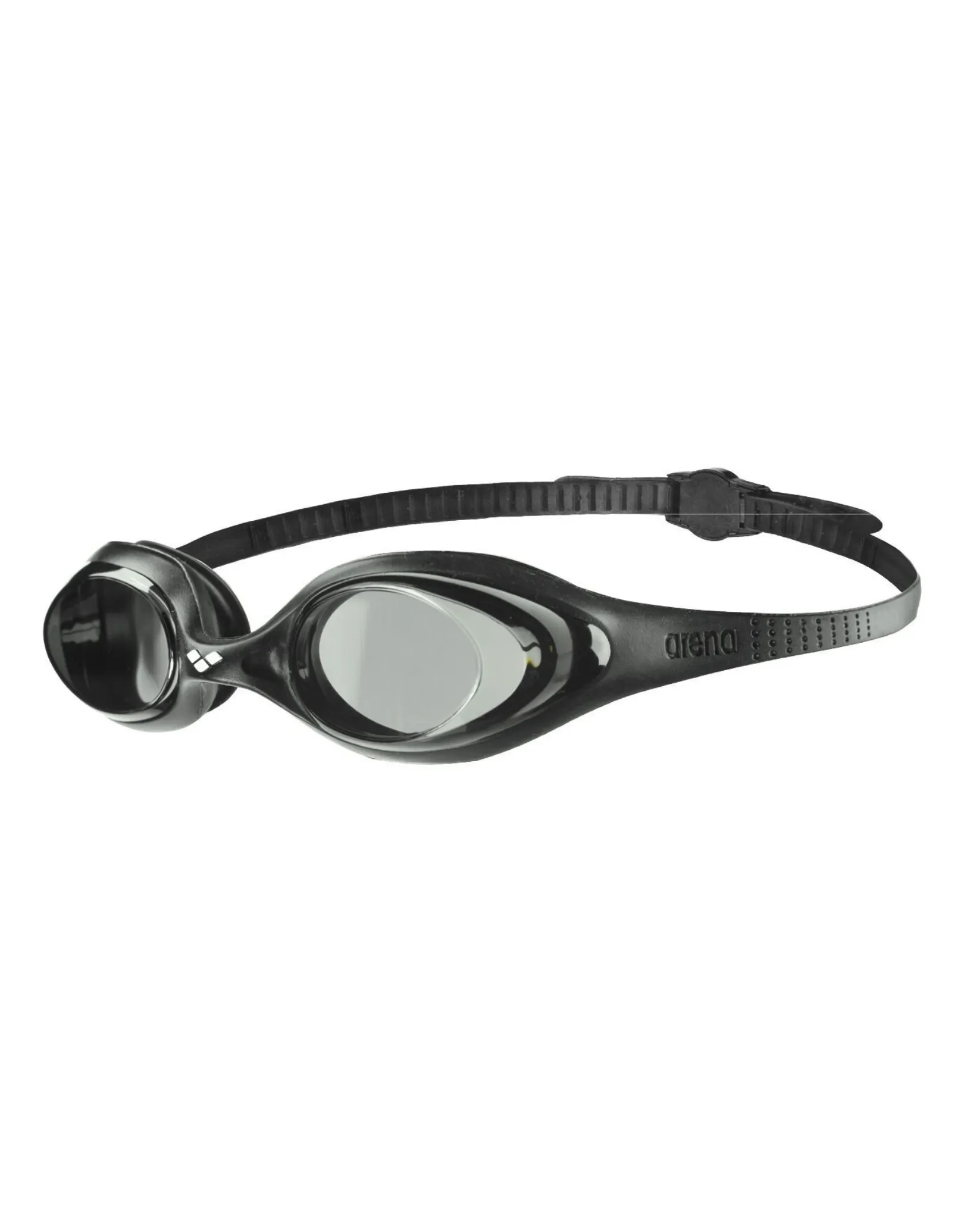 Spider Adult Swim Goggle