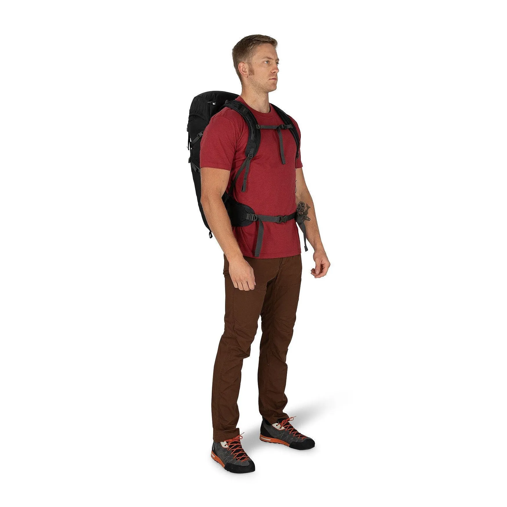 Sportlite 30L Pack
