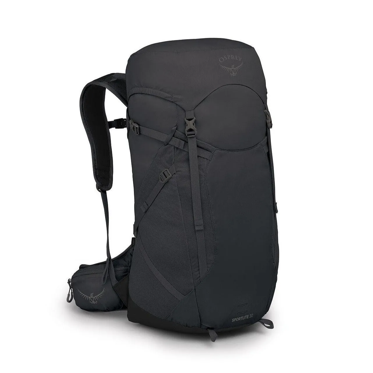 Sportlite 30L Pack