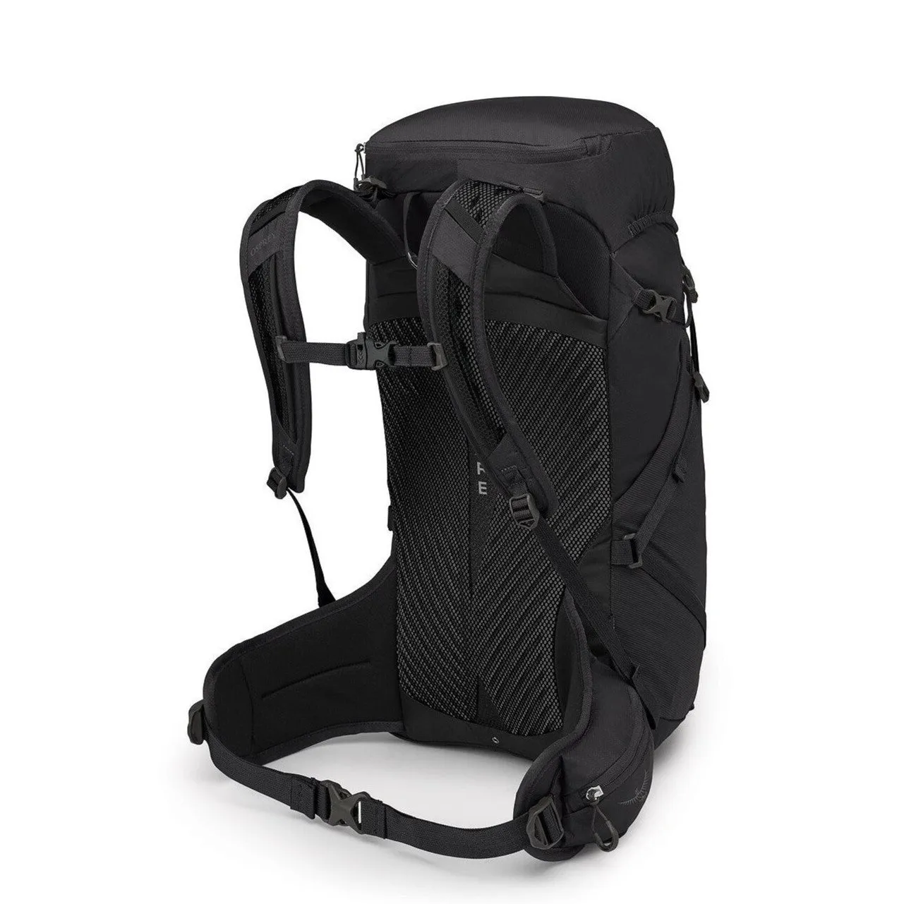 Sportlite 30L Pack