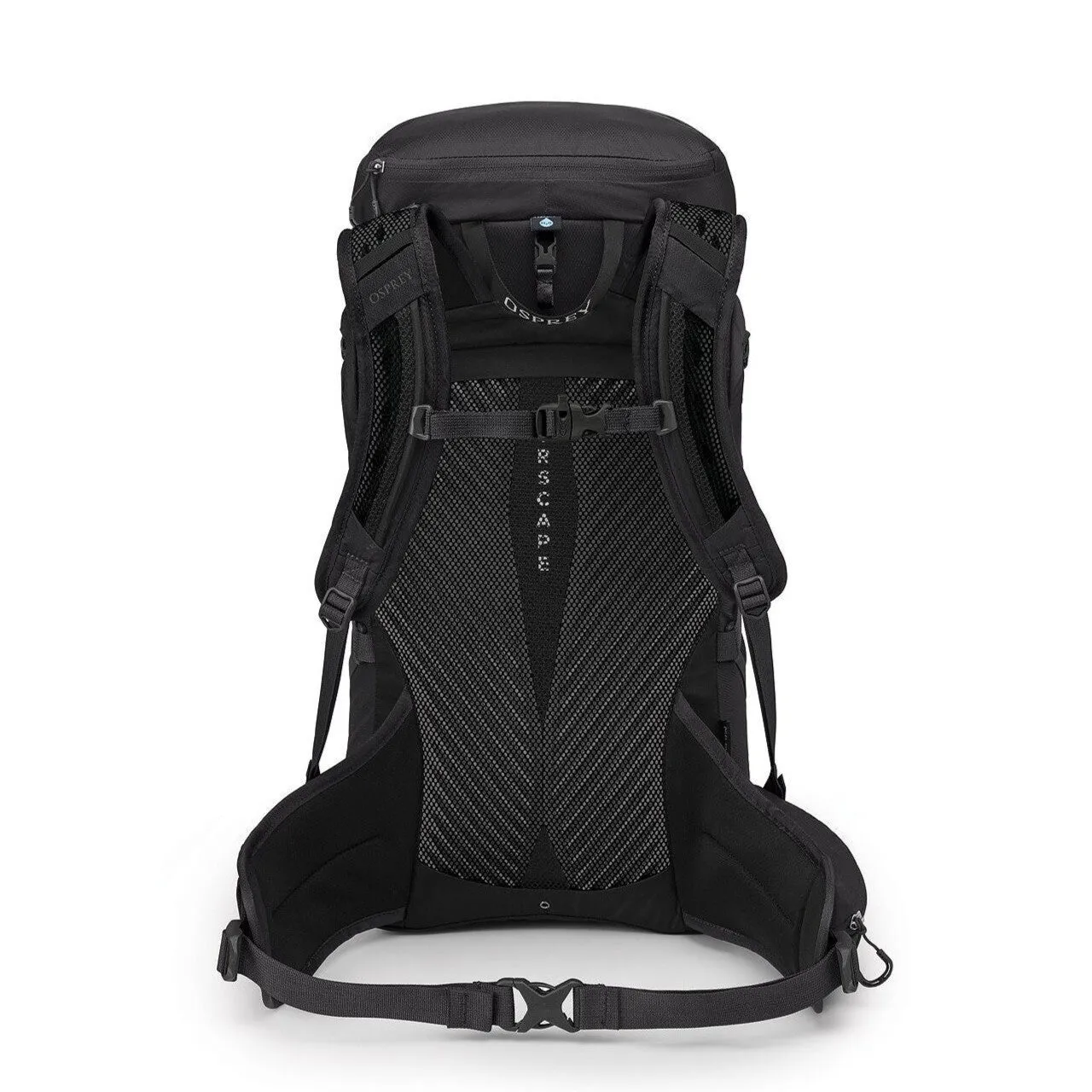 Sportlite 30L Pack