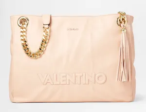 SS20 - Signature 2 - Verra - Rose Doree