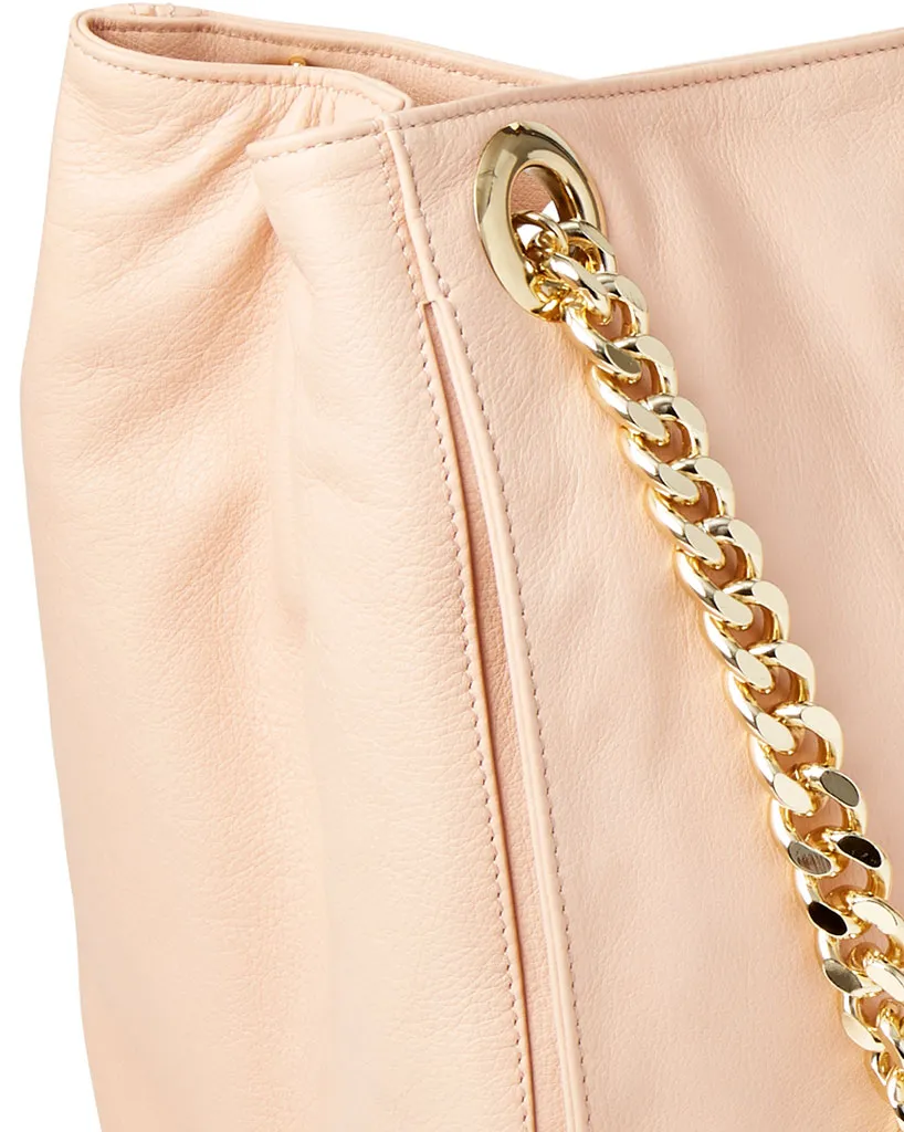 SS20 - Signature 2 - Verra - Rose Doree