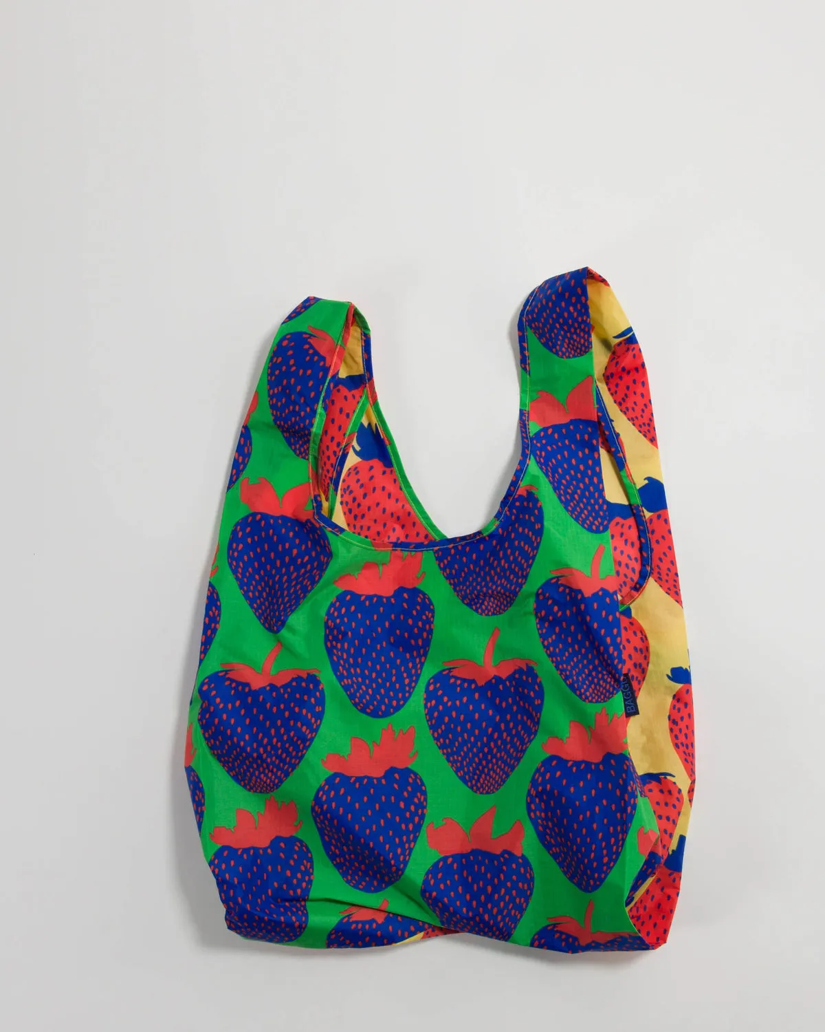 Standard Baggu - Multiple Colors