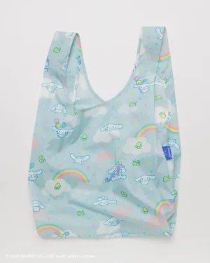 Standard Reusable Bag - Cinnamon Roll