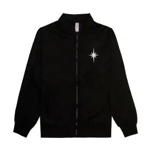 Stella Bomber Jacket