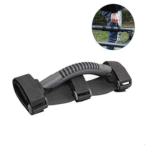 Strap Muvter Street Modelo 1