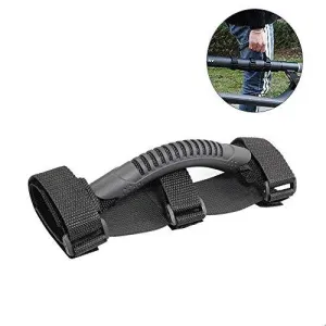 Strap Muvter Street Modelo 1