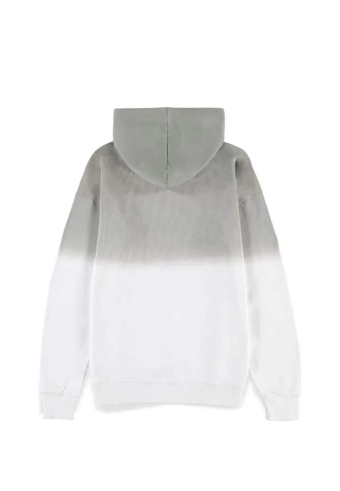 Street Fighter - Logo - Hoodie