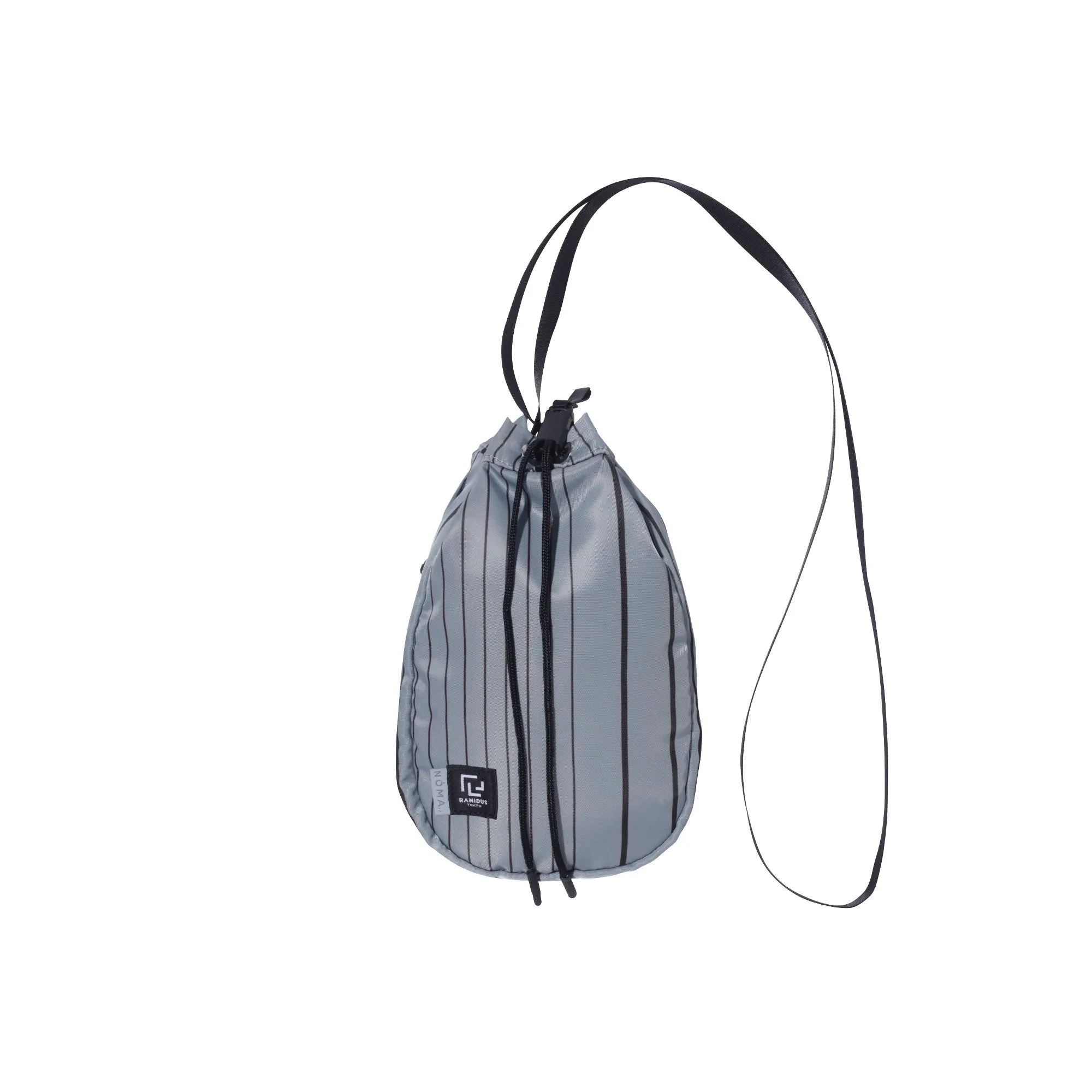 STRING POUCH