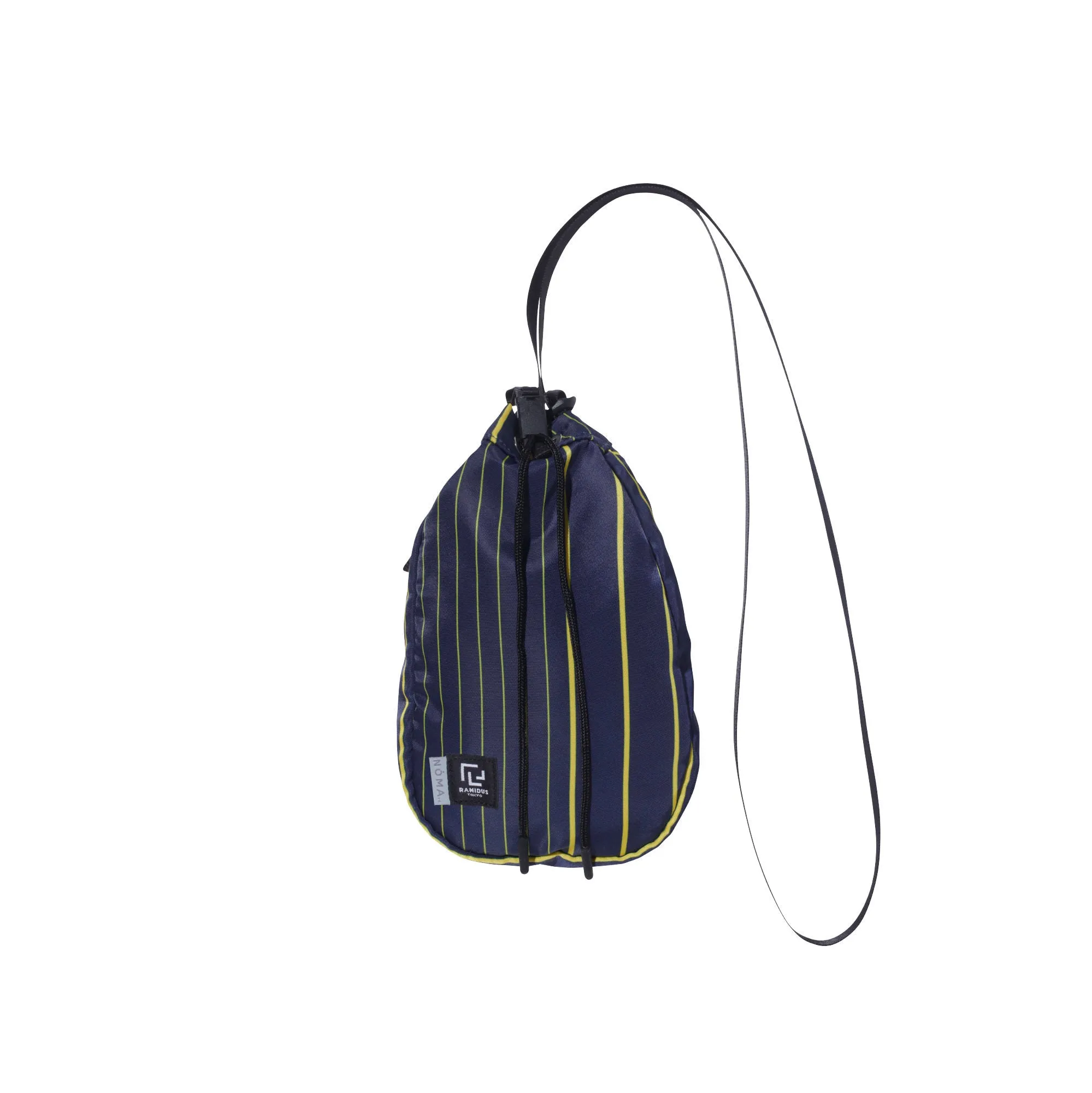 STRING POUCH