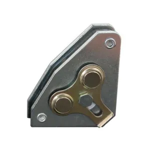 StrongHand Multi Angle Magnet