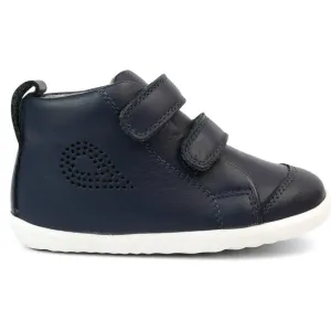 SU Hi Court Navy