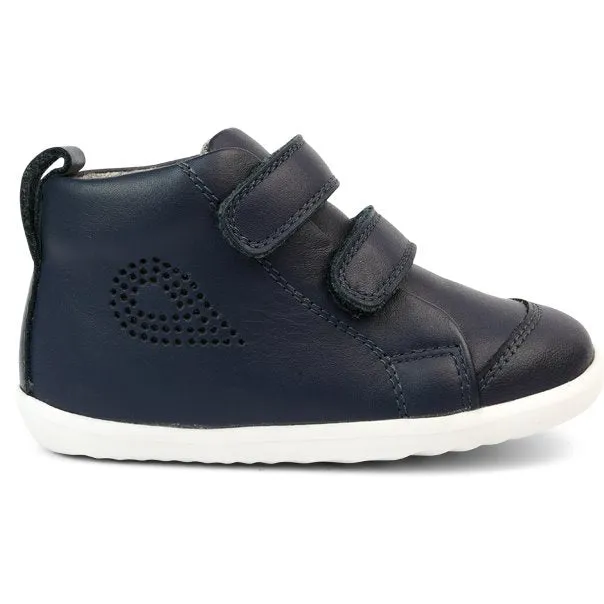 SU Hi Court Navy
