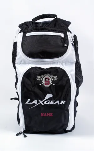 Summit Bags
