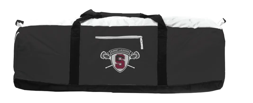 Summit Bags